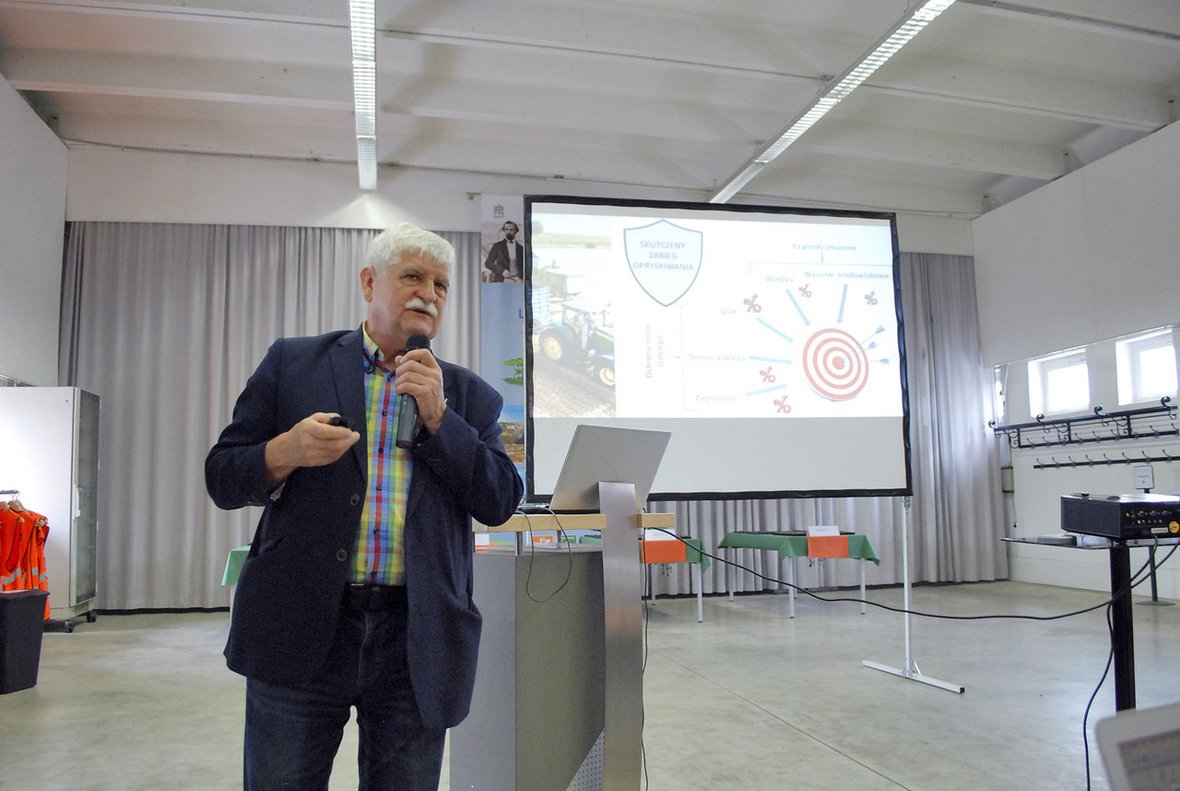 Marek Korbas