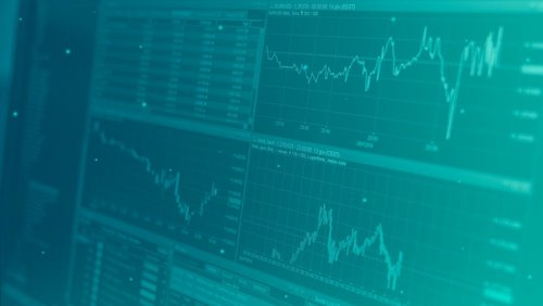 Polska stoi przed ryzykiem stagflacji