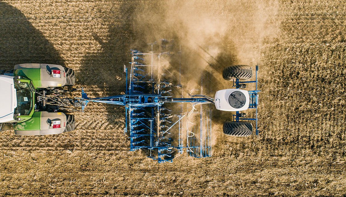 lemken
