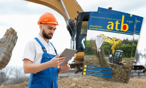 Nowe wydanie atb 5 2024