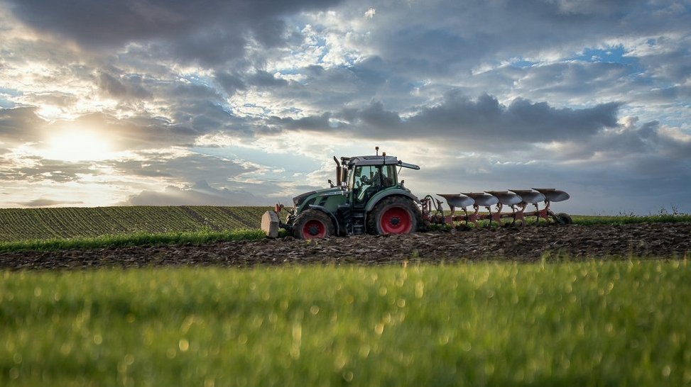 CEMA. Pozytywny trend został przerwany