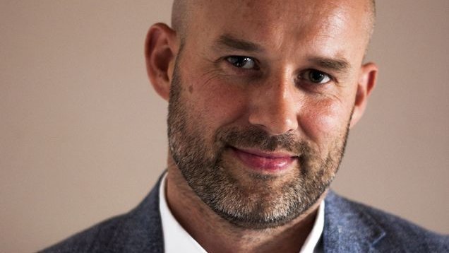 Tomasz Remiszewski, dyrektor handlowy BNP Paribas Leasing Solutions: