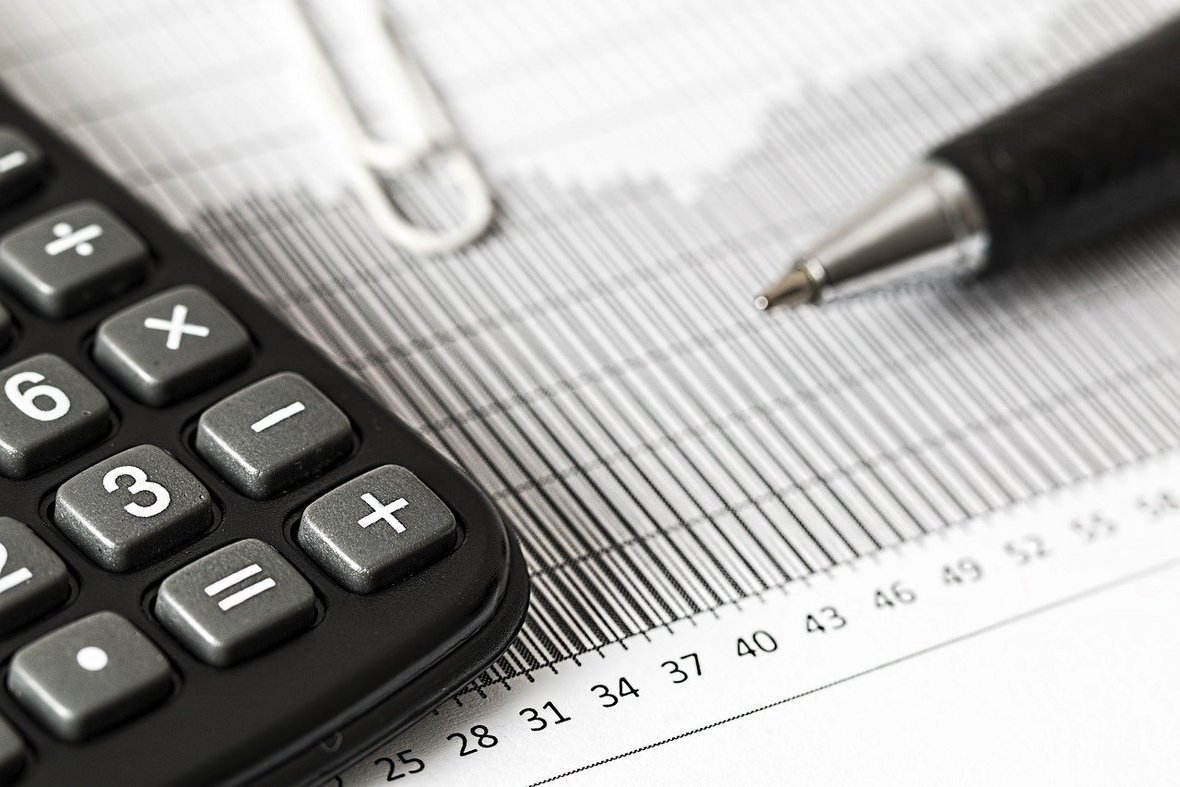 Leasing w pierwszym półroczu 2021 za 40,5 mld zł