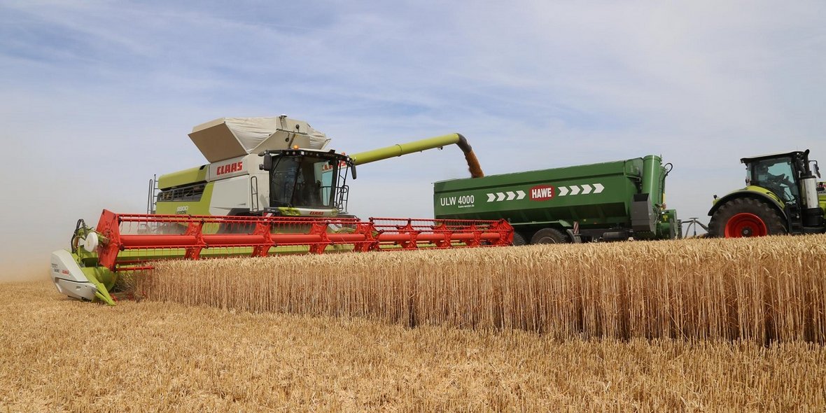 lexion 8900