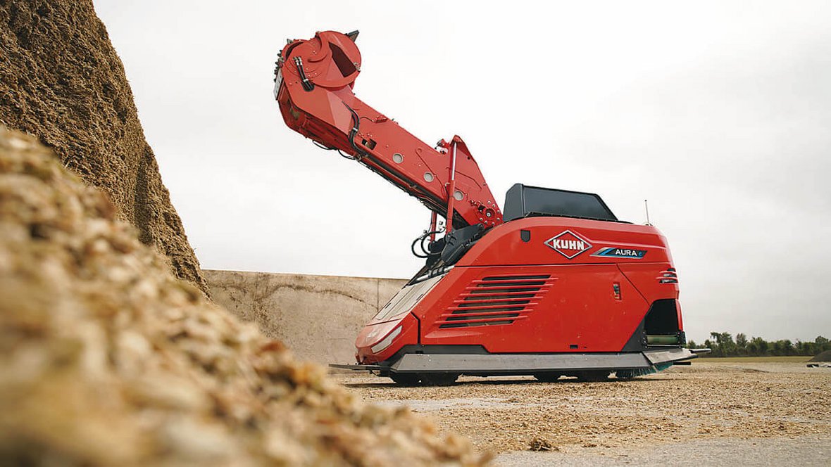 SIMA