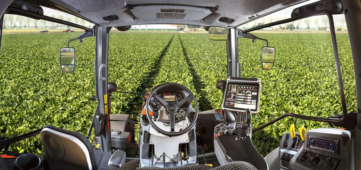 M7002 kubota