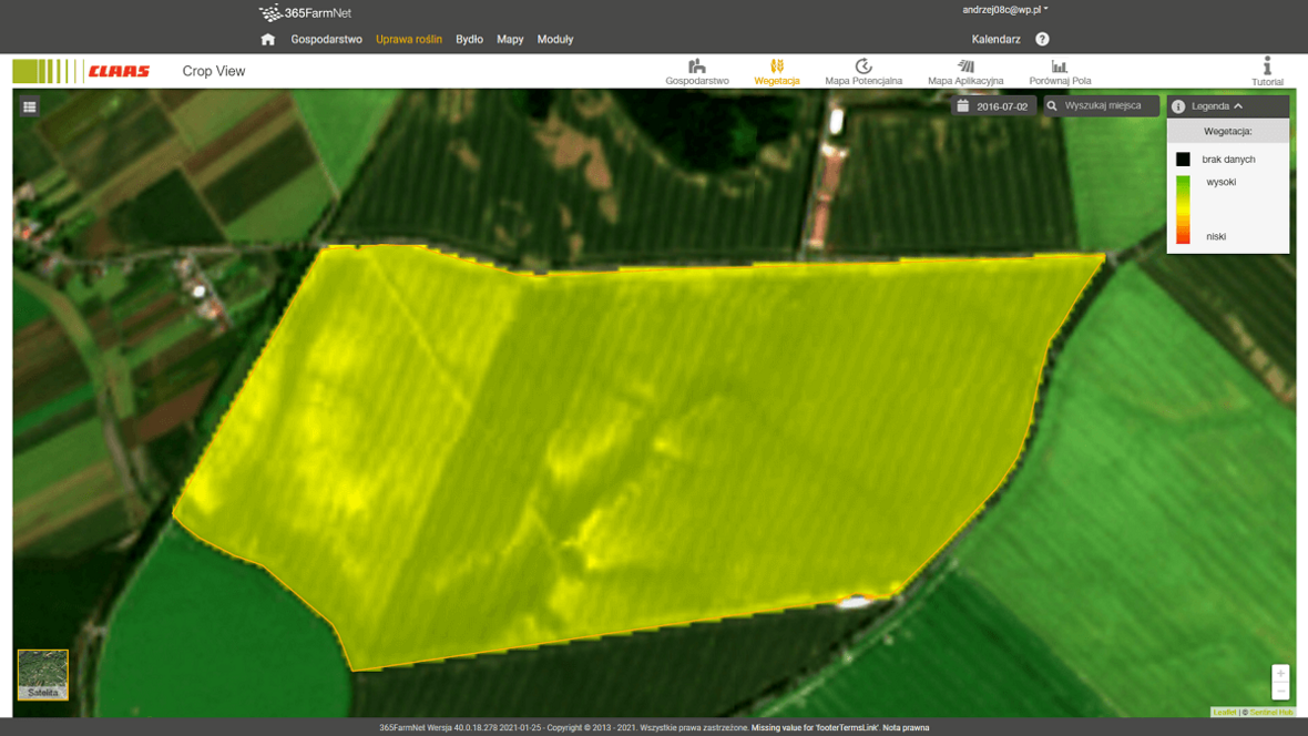 farmnet