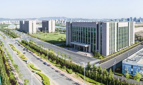 Triangle Tyre stawia na ASEAN – nowy zakład produkcyjny w Kambodży
