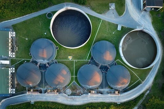 Mikrobiogazownie Ekoinstal Biogaz dla rolników