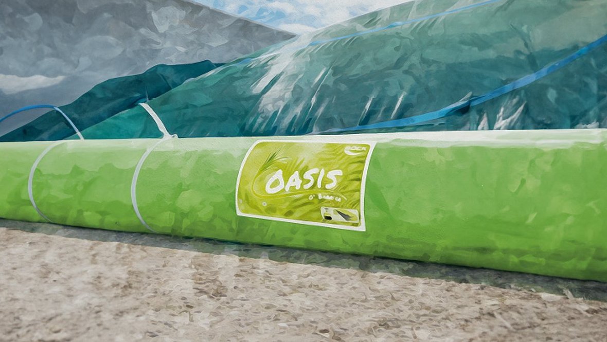 Nowości w ofercie Agro-Tech Junoszyn – część I