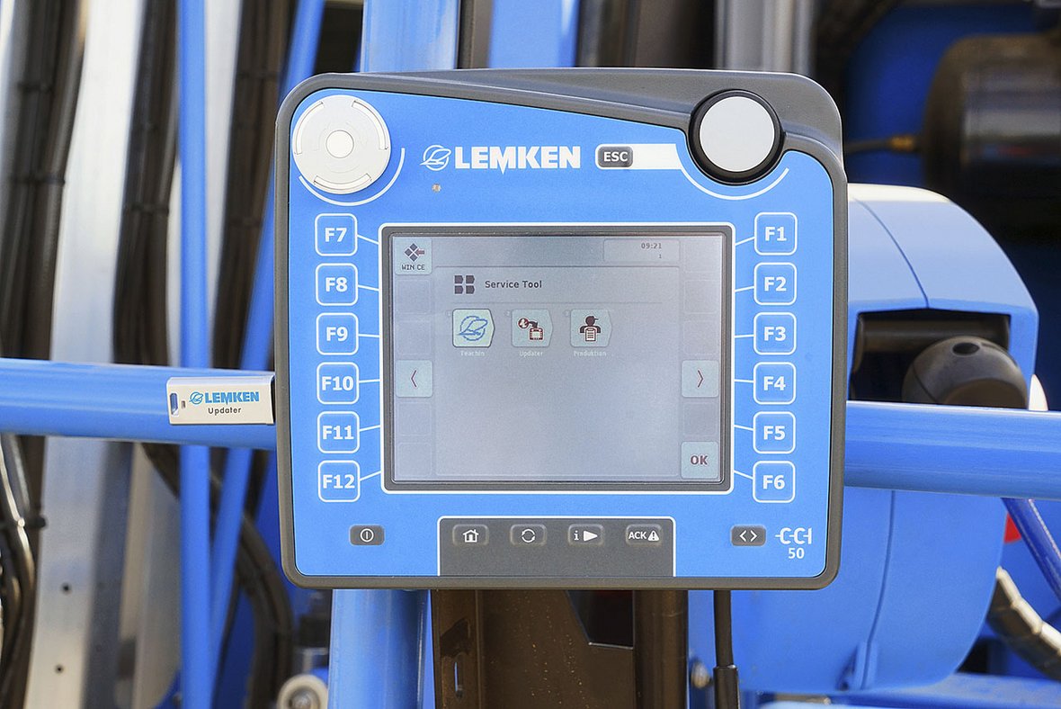 lemken