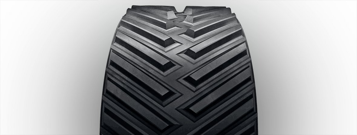Michelin pozbywa się marki Camso. Zobacz kto ją kupił