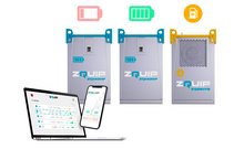 ZQUIP 