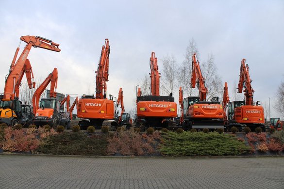 Kiesel Poland: Odpowiedź na wyzwania rynku