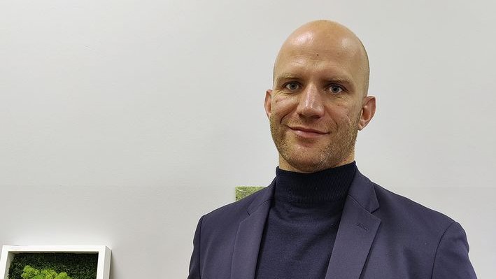 Pół roku po zmianach w Contractus Agro