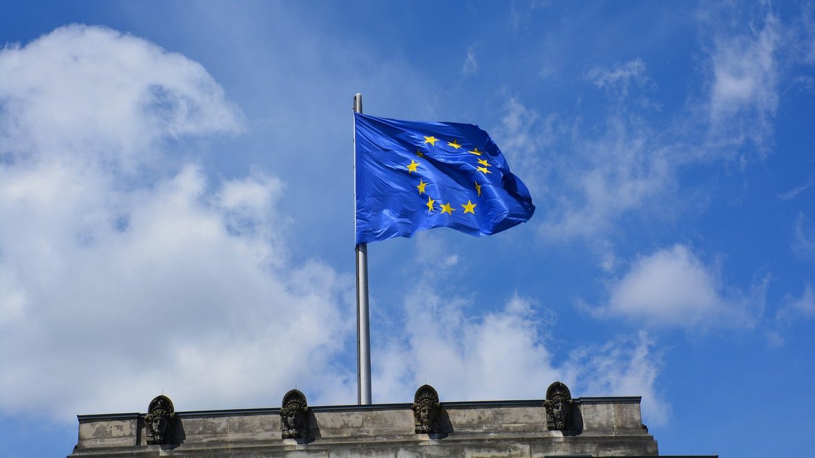 Debata na temat przepisów UE dotyczących transportu zwierząt