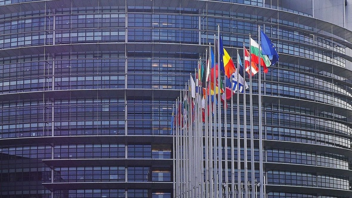 Rada UE. Prezydencja Hiszpanii