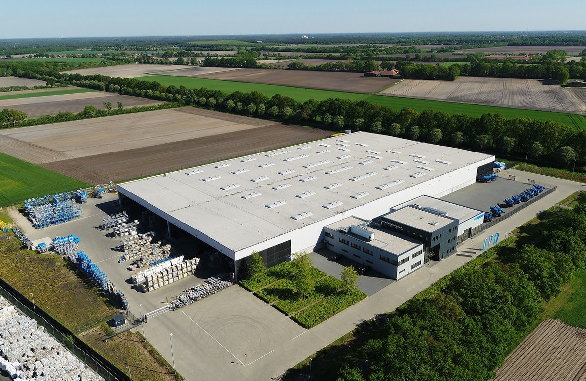lemken