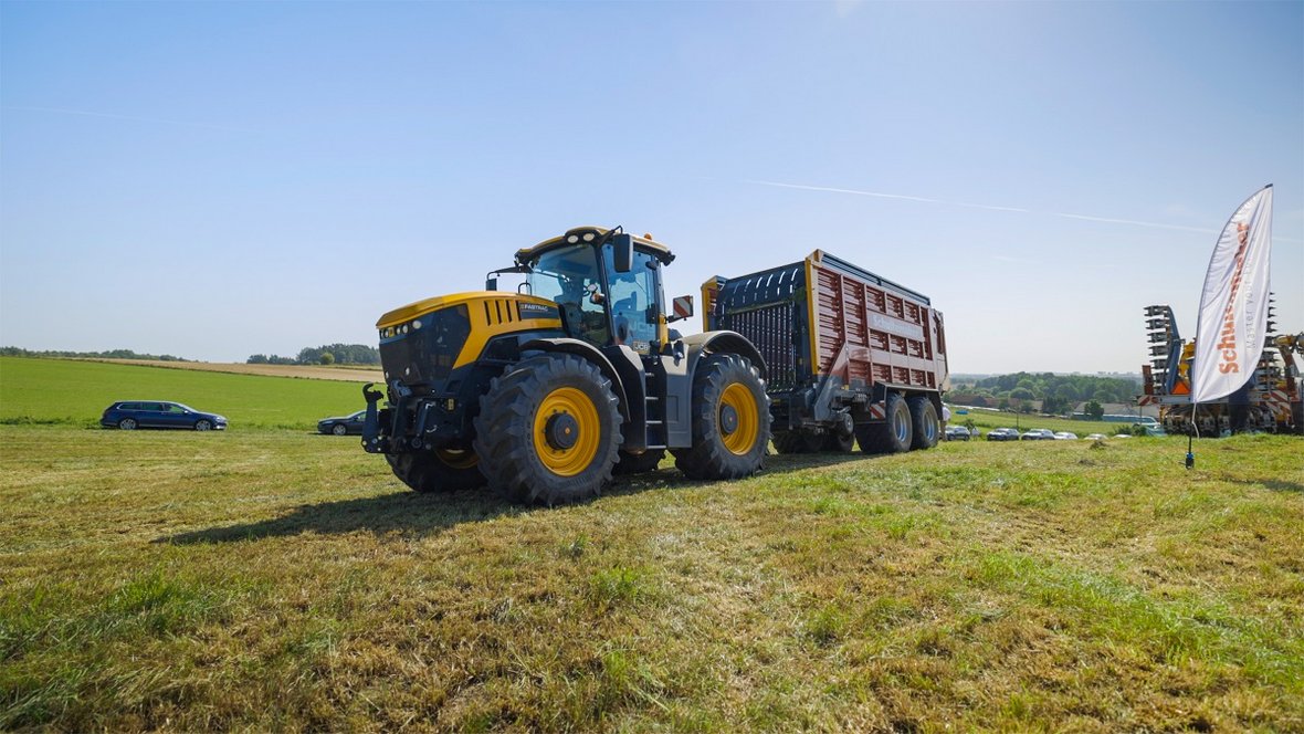 Akademia Agrihandler po pierwszym sezonie