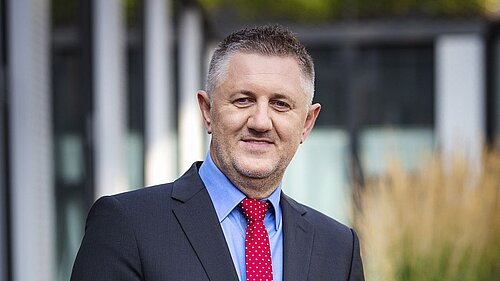 Według Santander Leasing to będzie trudny rok