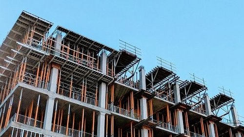 Jakich trendów na rynku budowlanym można się spodziewać w 2024 roku?