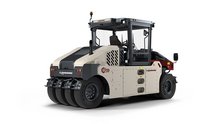 Dynapac CP28