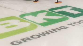bkt logo