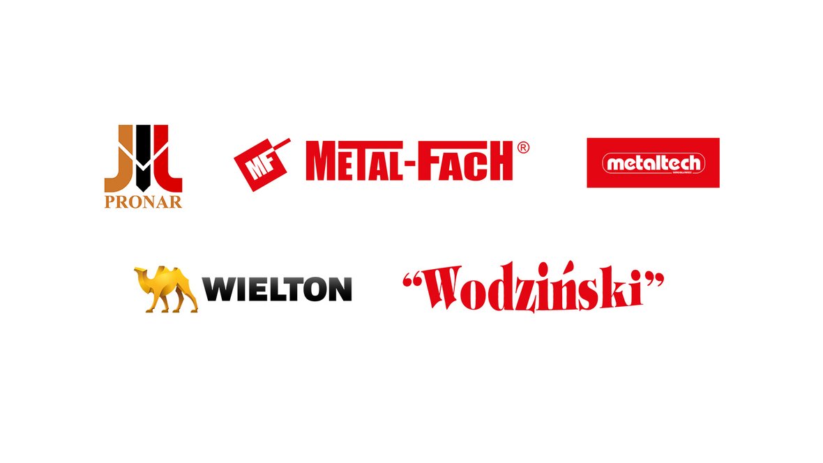 Sprzedaż przyczep rolniczych. Coraz głębsze spadki