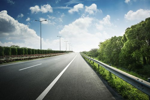 Program Budowy Dróg Krajowych. Wyższy budżet 