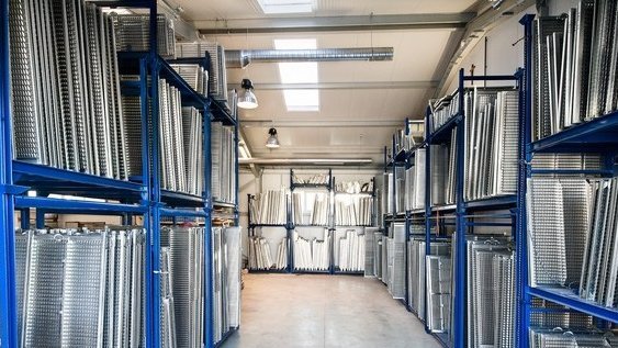 Ćwierć wieku doświadczeń Osko-Plast