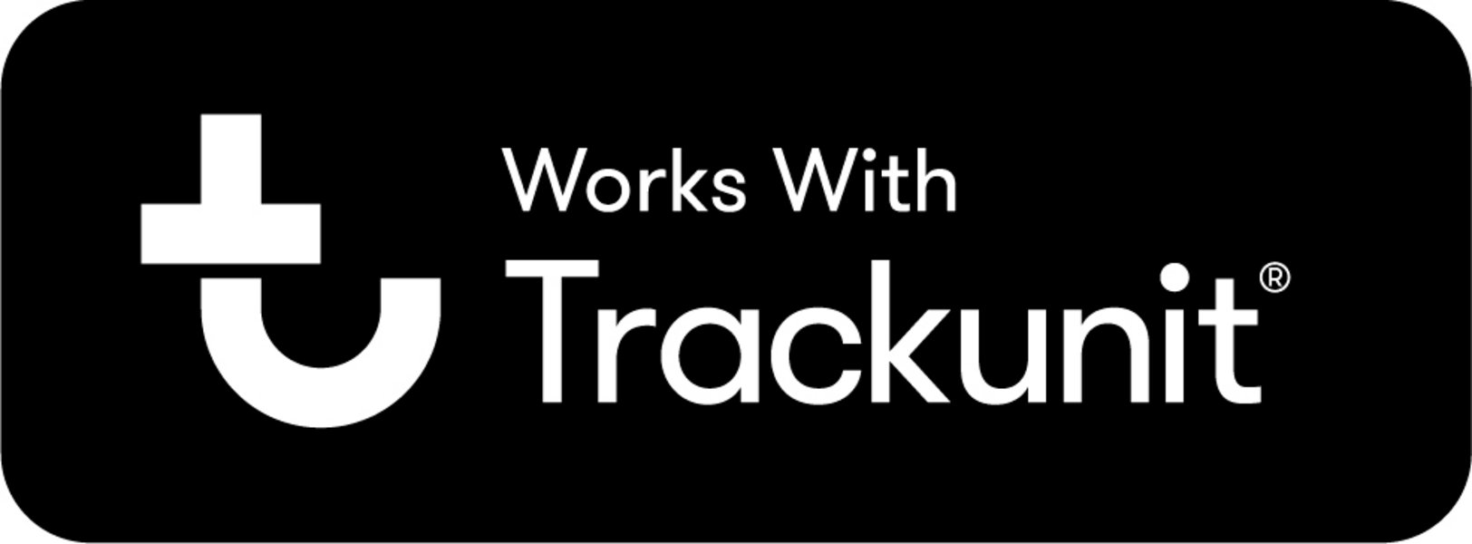Trackunit rozwija cyfrowy ekosystem dla branży budowlanej