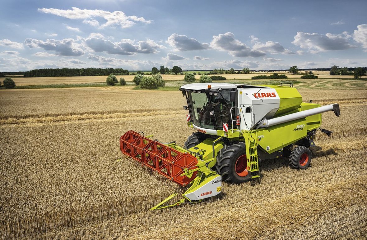 Umowa AgroAs z wrocławską uczelnią