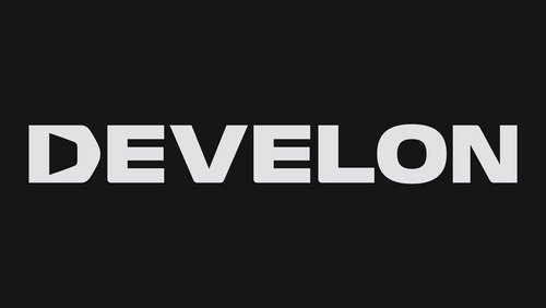 Nowa marka - Develon