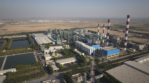 BKT Carbon wkrótce zadebiutuje na globalnej scenie