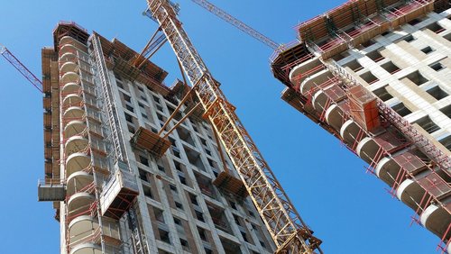 Zrównoważone budownictwo to nowe możliwości