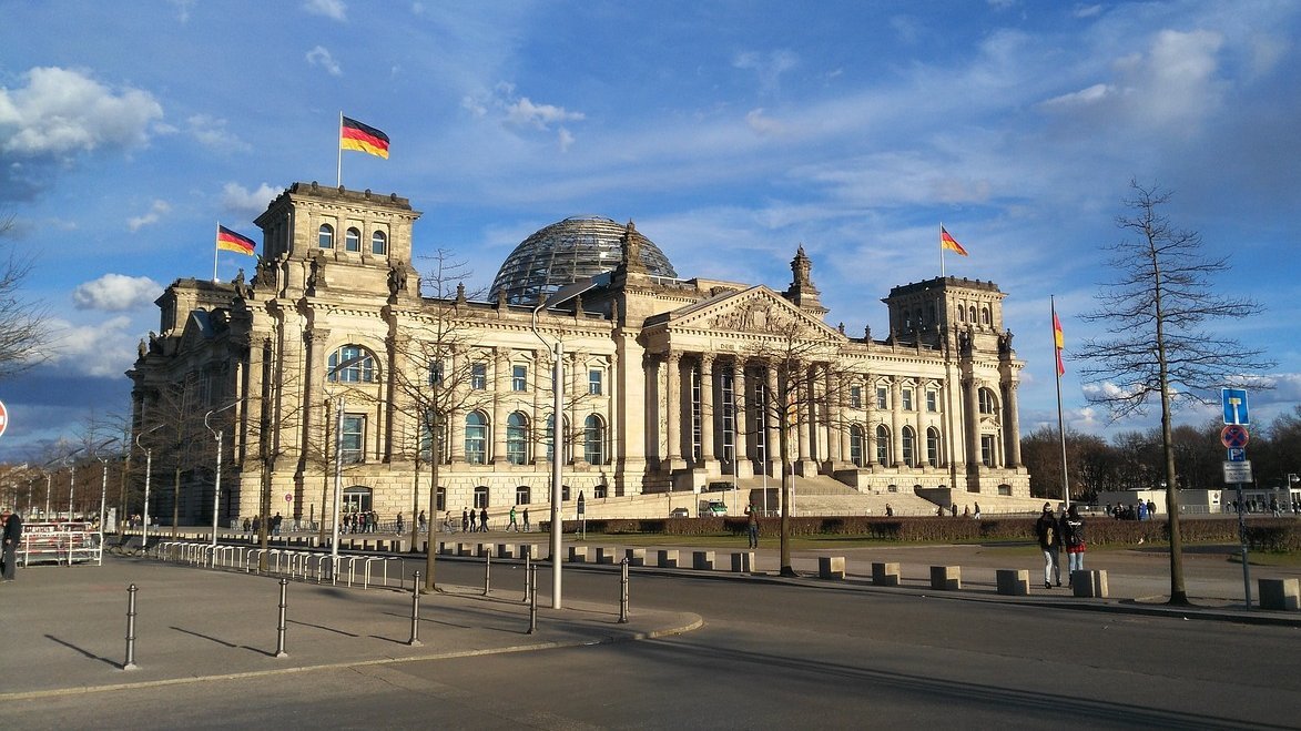 Bundestag zdecydował o zniesieniu ulg podatkowych dla niemieckich rolników