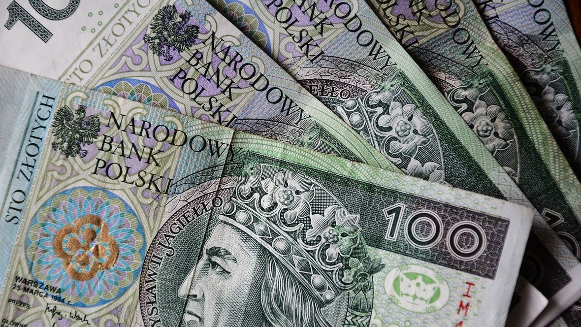Polska gospodarka wraca na ścieżkę wzrostu – perspektywy makroekonomiczne na 2024 rok