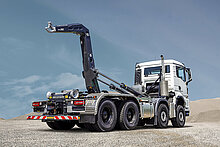 TECTRUM RS32