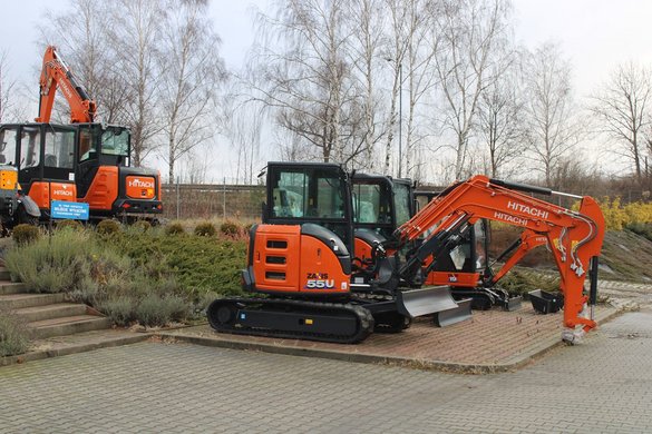 Kiesel Poland: Odpowiedź na wyzwania rynku