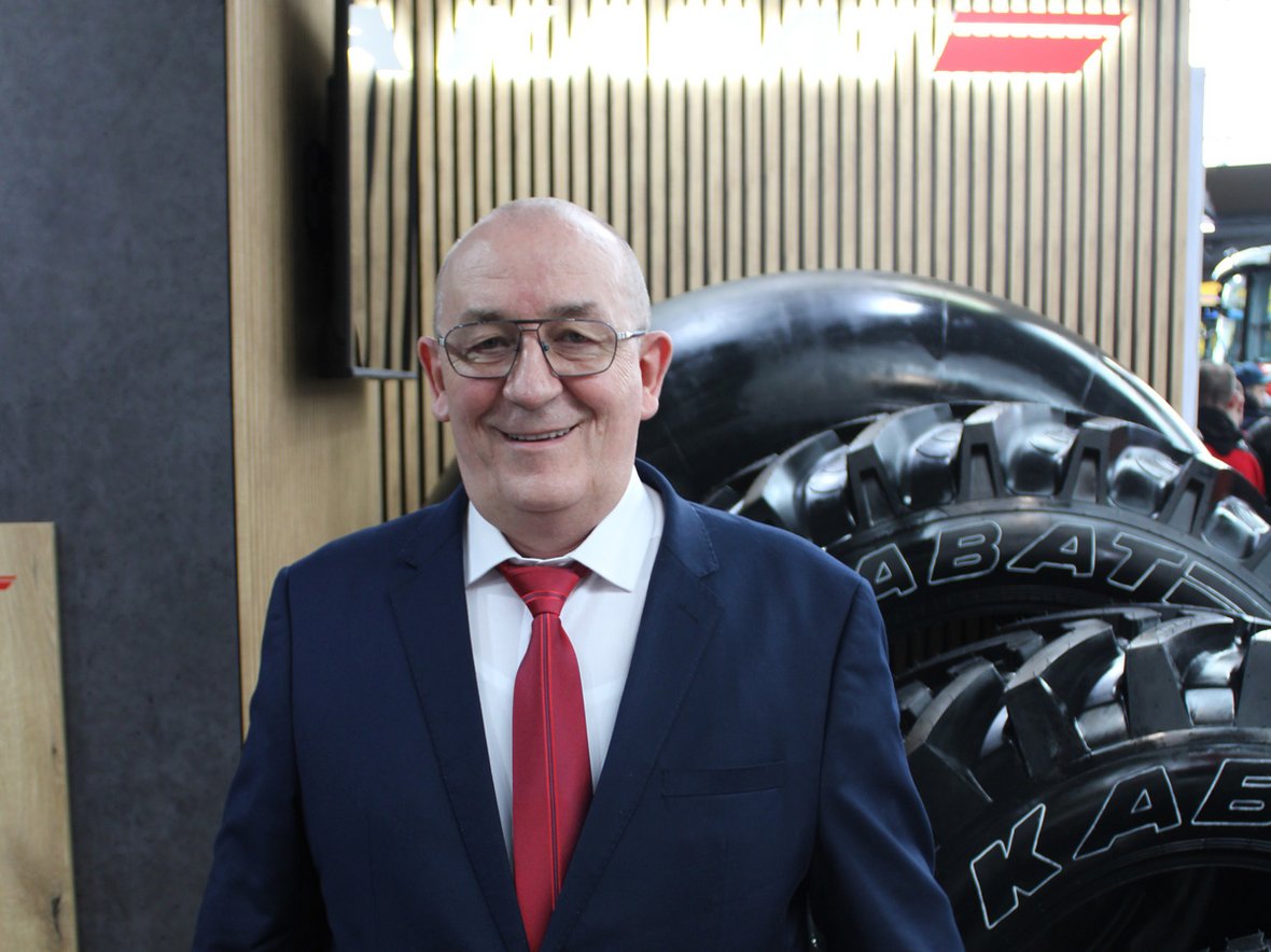 Andrzej-Kabat-właściciel-firmy-KABAT-TYRE