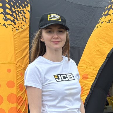 Angelika Huptys.