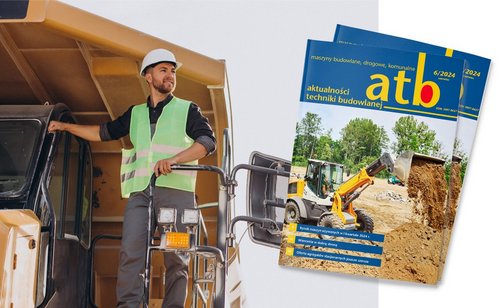 Nowe wydanie atb 6 2024