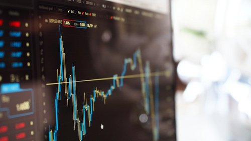 Instytut Prognoz i Analiz Gospodarczych. Wzrost PKB przyspieszy