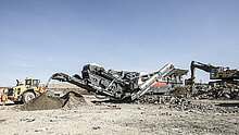 Metso Corporation