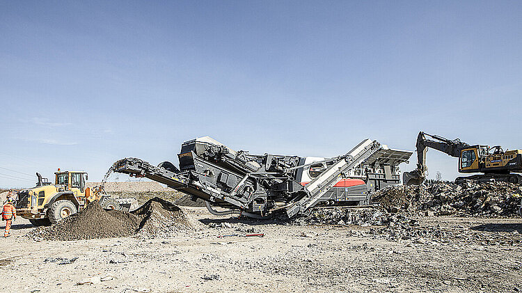 Metso Corporation