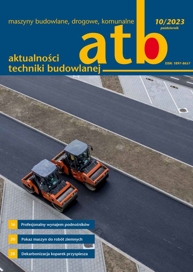 wydanie atb 10 2023