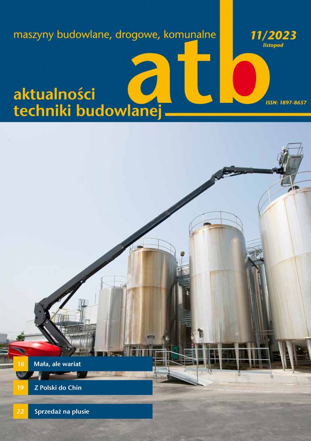 ATB 11/2023