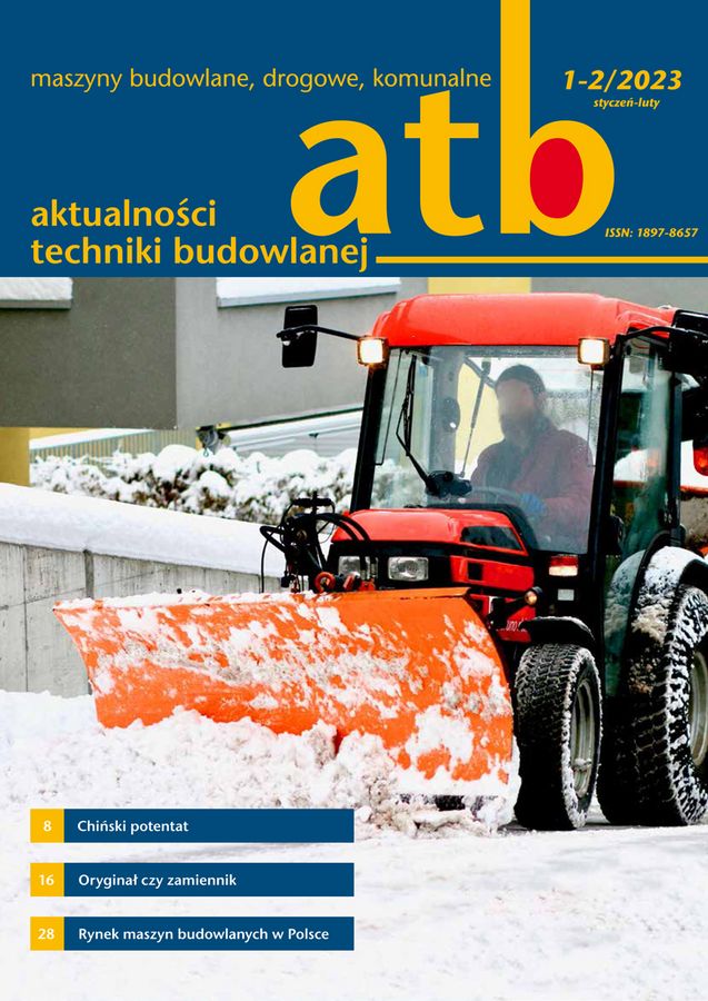 ATB 01-02/2023