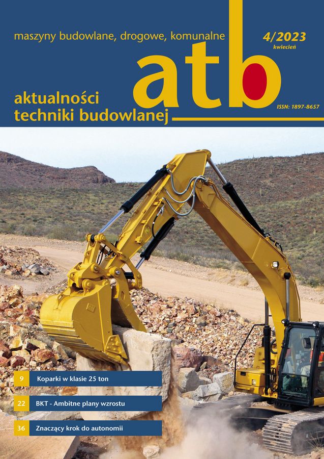 Wydanie ATB 04/2023