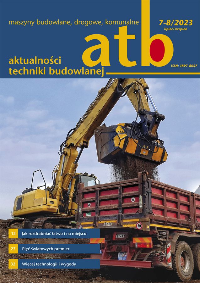 wydanie ATB 07-08 2023